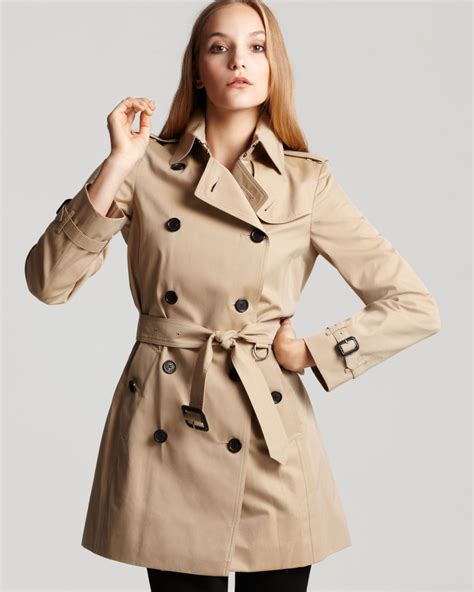 wear burberry trench coat|Burberry trench coat clearance.